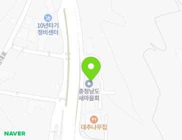 136 Docheong-daero, Hongseong-eup, Hongseong-gun, Chungcheongnam-do, Republic of Korea 136 Docheong-daero, Hongseong-eup, Hongseong-gun, Chungcheongnam-do, Republic of Korea Map