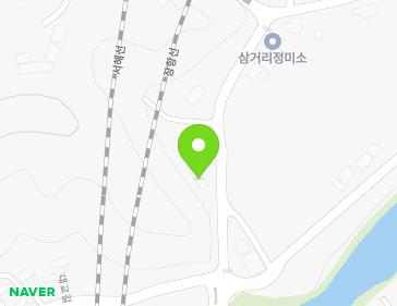 49 Chungseo-ro 1707beon-gil, Hongseong-eup, Hongseong-gun, Chungcheongnam-do, Republic of Korea 49 Chungseo-ro 1707beon-gil, Hongseong-eup, Hongseong-gun, Chungcheongnam-do, Republic of Korea Map