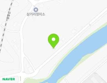 42-29 Chungseo-ro 1707beon-gil, Hongseong-eup, Hongseong-gun, Chungcheongnam-do, Republic of Korea 42-29 Chungseo-ro 1707beon-gil, Hongseong-eup, Hongseong-gun, Chungcheongnam-do, Republic of Korea Map