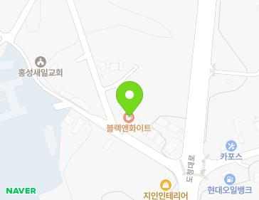 12 Docheong-daero 93beon-gil, Hongseong-eup, Hongseong-gun, Chungcheongnam-do, Republic of Korea 12 Docheong-daero 93beon-gil, Hongseong-eup, Hongseong-gun, Chungcheongnam-do, Republic of Korea Map