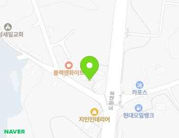 6 Docheong-daero 93beon-gil, Hongseong-eup, Hongseong-gun, Chungcheongnam-do, Republic of Korea 6 Docheong-daero 93beon-gil, Hongseong-eup, Hongseong-gun, Chungcheongnam-do, Republic of Korea Map
