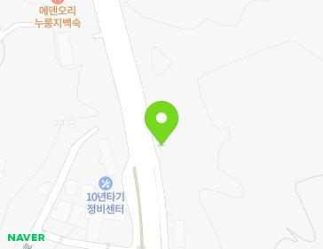 152 Docheong-daero, Hongseong-eup, Hongseong-gun, Chungcheongnam-do, Republic of Korea 152 Docheong-daero, Hongseong-eup, Hongseong-gun, Chungcheongnam-do, Republic of Korea Map