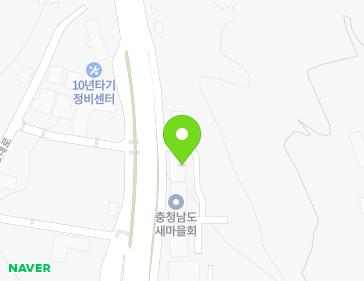 140 Docheong-daero, Hongseong-eup, Hongseong-gun, Chungcheongnam-do, Republic of Korea 140 Docheong-daero, Hongseong-eup, Hongseong-gun, Chungcheongnam-do, Republic of Korea Map