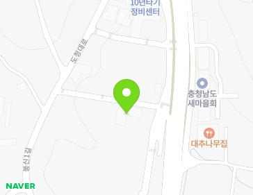 155-26 Docheong-daero, Hongseong-eup, Hongseong-gun, Chungcheongnam-do, Republic of Korea 155-26 Docheong-daero, Hongseong-eup, Hongseong-gun, Chungcheongnam-do, Republic of Korea Map