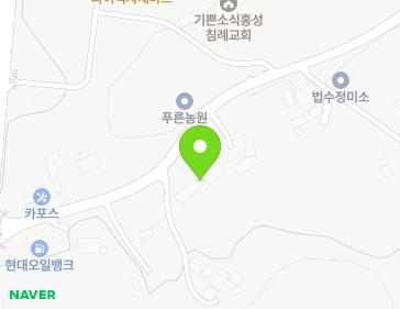 24 Docheong-daero 96beon-gil, Hongseong-eup, Hongseong-gun, Chungcheongnam-do, Republic of Korea 24 Docheong-daero 96beon-gil, Hongseong-eup, Hongseong-gun, Chungcheongnam-do, Republic of Korea Map