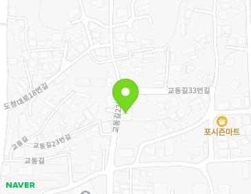 6-1 Gyodong-gil 23beon-gil, Hongseong-eup, Hongseong-gun, Chungcheongnam-do, Republic of Korea 6-1 Gyodong-gil 23beon-gil, Hongseong-eup, Hongseong-gun, Chungcheongnam-do, Republic of Korea Map