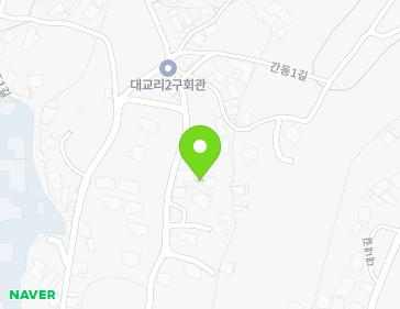 88 Chungseo-ro 1601beon-gil, Hongseong-eup, Hongseong-gun, Chungcheongnam-do, Republic of Korea 88 Chungseo-ro 1601beon-gil, Hongseong-eup, Hongseong-gun, Chungcheongnam-do, Republic of Korea Map