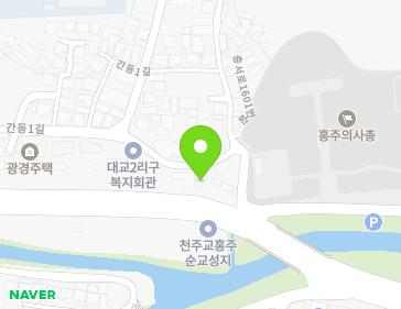 15-7 Chungseo-ro 1601beon-gil, Hongseong-eup, Hongseong-gun, Chungcheongnam-do, Republic of Korea 15-7 Chungseo-ro 1601beon-gil, Hongseong-eup, Hongseong-gun, Chungcheongnam-do, Republic of Korea Map