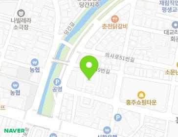 242 Hongseongcheon-gil, Hongseong-eup, Hongseong-gun, Chungcheongnam-do, Republic of Korea 242 Hongseongcheon-gil, Hongseong-eup, Hongseong-gun, Chungcheongnam-do, Republic of Korea Map