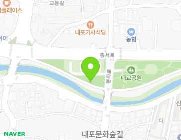 191 Munhwa-ro, Hongseong-eup, Hongseong-gun, Chungcheongnam-do, Republic of Korea 191 Munhwa-ro, Hongseong-eup, Hongseong-gun, Chungcheongnam-do, Republic of Korea Map