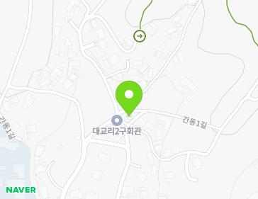 66-2 Gandong 1-gil, Hongseong-eup, Hongseong-gun, Chungcheongnam-do, Republic of Korea 66-2 Gandong 1-gil, Hongseong-eup, Hongseong-gun, Chungcheongnam-do, Republic of Korea Map