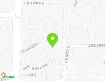 11-54 Gyodong-gil, Hongseong-eup, Hongseong-gun, Chungcheongnam-do, Republic of Korea 11-54 Gyodong-gil, Hongseong-eup, Hongseong-gun, Chungcheongnam-do, Republic of Korea Map