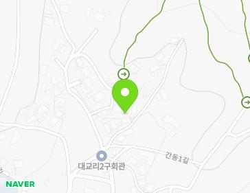 66-15 Gandong 1-gil, Hongseong-eup, Hongseong-gun, Chungcheongnam-do, Republic of Korea 66-15 Gandong 1-gil, Hongseong-eup, Hongseong-gun, Chungcheongnam-do, Republic of Korea Map