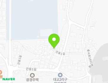 23-6 Gandong 1-gil, Hongseong-eup, Hongseong-gun, Chungcheongnam-do, Republic of Korea 23-6 Gandong 1-gil, Hongseong-eup, Hongseong-gun, Chungcheongnam-do, Republic of Korea Map