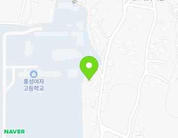 43 Gandong 1-gil, Hongseong-eup, Hongseong-gun, Chungcheongnam-do, Republic of Korea 43 Gandong 1-gil, Hongseong-eup, Hongseong-gun, Chungcheongnam-do, Republic of Korea Map