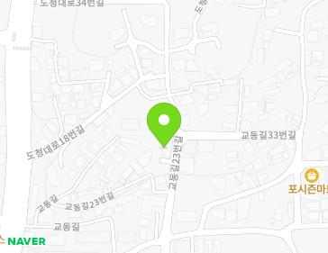 9 Gyodong-gil 23beon-gil, Hongseong-eup, Hongseong-gun, Chungcheongnam-do, Republic of Korea 9 Gyodong-gil 23beon-gil, Hongseong-eup, Hongseong-gun, Chungcheongnam-do, Republic of Korea Map