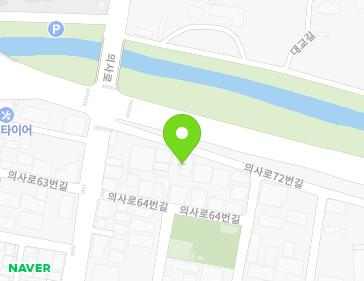 10 Uisa-ro 72beon-gil, Hongseong-eup, Hongseong-gun, Chungcheongnam-do, Republic of Korea 10 Uisa-ro 72beon-gil, Hongseong-eup, Hongseong-gun, Chungcheongnam-do, Republic of Korea Map