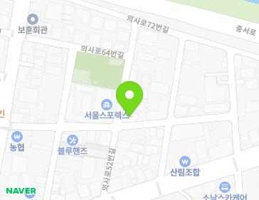 17 Uisa-ro 52beon-gil, Hongseong-eup, Hongseong-gun, Chungcheongnam-do, Republic of Korea 17 Uisa-ro 52beon-gil, Hongseong-eup, Hongseong-gun, Chungcheongnam-do, Republic of Korea Map