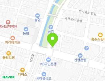 155 Joyang-ro, Hongseong-eup, Hongseong-gun, Chungcheongnam-do, Republic of Korea 155 Joyang-ro, Hongseong-eup, Hongseong-gun, Chungcheongnam-do, Republic of Korea Map