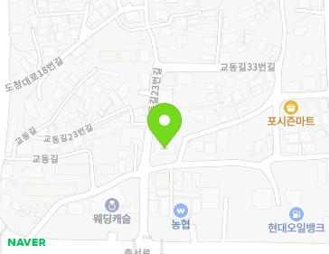 3 Gyodong-gil 23beon-gil, Hongseong-eup, Hongseong-gun, Chungcheongnam-do, Republic of Korea 3 Gyodong-gil 23beon-gil, Hongseong-eup, Hongseong-gun, Chungcheongnam-do, Republic of Korea Map