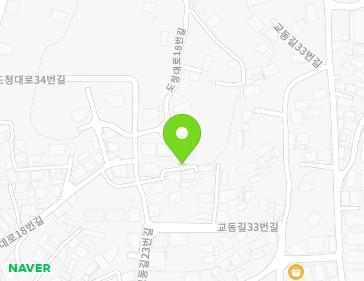 16-11 Gyodong-gil 23beon-gil, Hongseong-eup, Hongseong-gun, Chungcheongnam-do, Republic of Korea 16-11 Gyodong-gil 23beon-gil, Hongseong-eup, Hongseong-gun, Chungcheongnam-do, Republic of Korea Map
