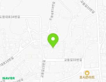 16-4 Gyodong-gil 23beon-gil, Hongseong-eup, Hongseong-gun, Chungcheongnam-do, Republic of Korea 16-4 Gyodong-gil 23beon-gil, Hongseong-eup, Hongseong-gun, Chungcheongnam-do, Republic of Korea Map