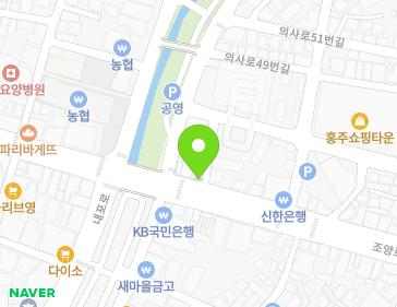 159 Joyang-ro, Hongseong-eup, Hongseong-gun, Chungcheongnam-do, Republic of Korea 159 Joyang-ro, Hongseong-eup, Hongseong-gun, Chungcheongnam-do, Republic of Korea Map