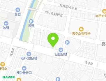 165 Joyang-ro, Hongseong-eup, Hongseong-gun, Chungcheongnam-do, Republic of Korea 165 Joyang-ro, Hongseong-eup, Hongseong-gun, Chungcheongnam-do, Republic of Korea Map