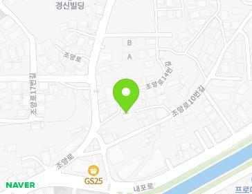 17 Joyang-ro 10beon-gil, Hongseong-eup, Hongseong-gun, Chungcheongnam-do, Republic of Korea 17 Joyang-ro 10beon-gil, Hongseong-eup, Hongseong-gun, Chungcheongnam-do, Republic of Korea Map