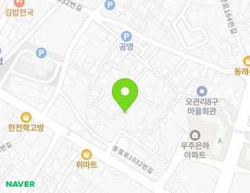 9 Chungjeol-ro 1032beon-gil, Hongseong-eup, Hongseong-gun, Chungcheongnam-do, Republic of Korea 9 Chungjeol-ro 1032beon-gil, Hongseong-eup, Hongseong-gun, Chungcheongnam-do, Republic of Korea Map