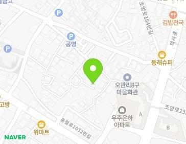 45-13 Chungjeol-ro 1032beon-gil, Hongseong-eup, Hongseong-gun, Chungcheongnam-do, Republic of Korea 45-13 Chungjeol-ro 1032beon-gil, Hongseong-eup, Hongseong-gun, Chungcheongnam-do, Republic of Korea Map