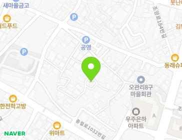 45-8 Chungjeol-ro 1032beon-gil, Hongseong-eup, Hongseong-gun, Chungcheongnam-do, Republic of Korea 45-8 Chungjeol-ro 1032beon-gil, Hongseong-eup, Hongseong-gun, Chungcheongnam-do, Republic of Korea Map