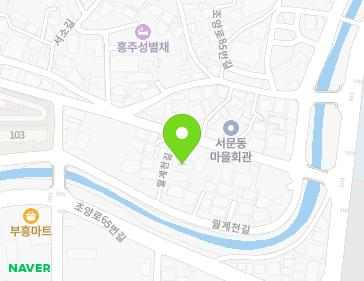 85-10 Wolgyecheon-gil, Hongseong-eup, Hongseong-gun, Chungcheongnam-do, Republic of Korea 85-10 Wolgyecheon-gil, Hongseong-eup, Hongseong-gun, Chungcheongnam-do, Republic of Korea Map