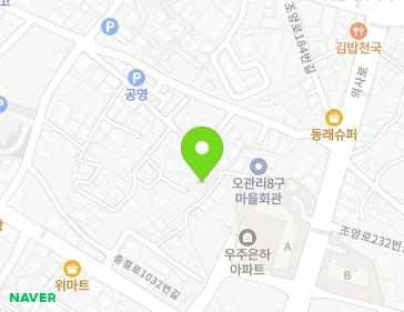 45-17 Chungjeol-ro 1032beon-gil, Hongseong-eup, Hongseong-gun, Chungcheongnam-do, Republic of Korea 45-17 Chungjeol-ro 1032beon-gil, Hongseong-eup, Hongseong-gun, Chungcheongnam-do, Republic of Korea Map