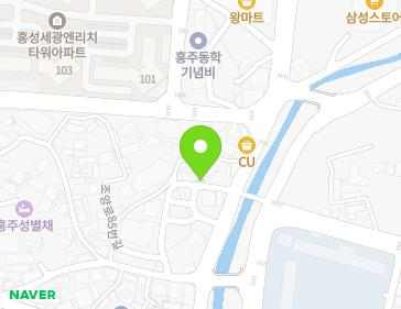 157-3 Wolgyecheon-gil, Hongseong-eup, Hongseong-gun, Chungcheongnam-do, Republic of Korea 157-3 Wolgyecheon-gil, Hongseong-eup, Hongseong-gun, Chungcheongnam-do, Republic of Korea Map