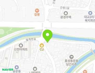 64 Joyang-ro 151beon-gil, Hongseong-eup, Hongseong-gun, Chungcheongnam-do, Republic of Korea 64 Joyang-ro 151beon-gil, Hongseong-eup, Hongseong-gun, Chungcheongnam-do, Republic of Korea Map