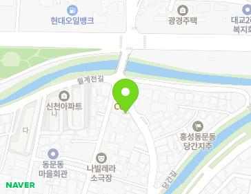 59 Joyang-ro 151beon-gil, Hongseong-eup, Hongseong-gun, Chungcheongnam-do, Republic of Korea 59 Joyang-ro 151beon-gil, Hongseong-eup, Hongseong-gun, Chungcheongnam-do, Republic of Korea Map