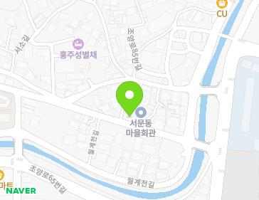 30-4 Joyang-ro 75beon-gil, Hongseong-eup, Hongseong-gun, Chungcheongnam-do, Republic of Korea 30-4 Joyang-ro 75beon-gil, Hongseong-eup, Hongseong-gun, Chungcheongnam-do, Republic of Korea Map