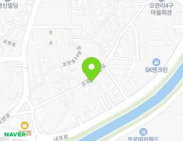 34 Joyang-ro 10beon-gil, Hongseong-eup, Hongseong-gun, Chungcheongnam-do, Republic of Korea 34 Joyang-ro 10beon-gil, Hongseong-eup, Hongseong-gun, Chungcheongnam-do, Republic of Korea Map