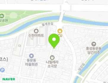 46 Joyang-ro 143beon-gil, Hongseong-eup, Hongseong-gun, Chungcheongnam-do, Republic of Korea 46 Joyang-ro 143beon-gil, Hongseong-eup, Hongseong-gun, Chungcheongnam-do, Republic of Korea Map