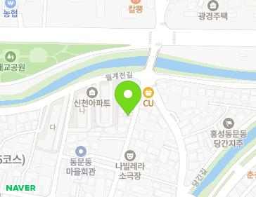 49 Joyang-ro 143beon-gil, Hongseong-eup, Hongseong-gun, Chungcheongnam-do, Republic of Korea 49 Joyang-ro 143beon-gil, Hongseong-eup, Hongseong-gun, Chungcheongnam-do, Republic of Korea Map