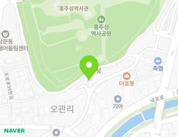 99 Joyang-ro 10beon-gil, Hongseong-eup, Hongseong-gun, Chungcheongnam-do, Republic of Korea 99 Joyang-ro 10beon-gil, Hongseong-eup, Hongseong-gun, Chungcheongnam-do, Republic of Korea Map