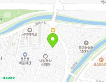 48 Joyang-ro 143beon-gil, Hongseong-eup, Hongseong-gun, Chungcheongnam-do, Republic of Korea 48 Joyang-ro 143beon-gil, Hongseong-eup, Hongseong-gun, Chungcheongnam-do, Republic of Korea Map