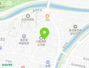 36-3 Joyang-ro 143beon-gil, Hongseong-eup, Hongseong-gun, Chungcheongnam-do, Republic of Korea 36-3 Joyang-ro 143beon-gil, Hongseong-eup, Hongseong-gun, Chungcheongnam-do, Republic of Korea Map