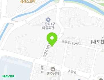 14 Joyang-ro 103beon-gil, Hongseong-eup, Hongseong-gun, Chungcheongnam-do, Republic of Korea 14 Joyang-ro 103beon-gil, Hongseong-eup, Hongseong-gun, Chungcheongnam-do, Republic of Korea Map
