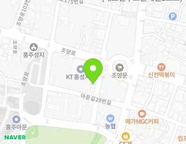 10 Joyang-ro 120beon-gil, Hongseong-eup, Hongseong-gun, Chungcheongnam-do, Republic of Korea 10 Joyang-ro 120beon-gil, Hongseong-eup, Hongseong-gun, Chungcheongnam-do, Republic of Korea Map