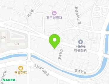 35-4 Joyang-ro 75beon-gil, Hongseong-eup, Hongseong-gun, Chungcheongnam-do, Republic of Korea 35-4 Joyang-ro 75beon-gil, Hongseong-eup, Hongseong-gun, Chungcheongnam-do, Republic of Korea Map
