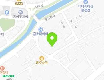 18 Munhwa-ro 57beon-gil, Hongseong-eup, Hongseong-gun, Chungcheongnam-do, Republic of Korea 18 Munhwa-ro 57beon-gil, Hongseong-eup, Hongseong-gun, Chungcheongnam-do, Republic of Korea Map