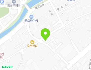 14 Munhwa-ro 57beon-gil, Hongseong-eup, Hongseong-gun, Chungcheongnam-do, Republic of Korea 14 Munhwa-ro 57beon-gil, Hongseong-eup, Hongseong-gun, Chungcheongnam-do, Republic of Korea Map