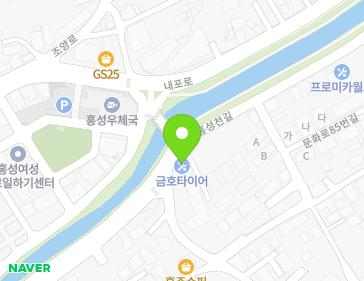 30 Munhwa-ro 57beon-gil, Hongseong-eup, Hongseong-gun, Chungcheongnam-do, Republic of Korea 30 Munhwa-ro 57beon-gil, Hongseong-eup, Hongseong-gun, Chungcheongnam-do, Republic of Korea Map
